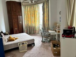 Horizon Towers (D9), Condominium #561755131